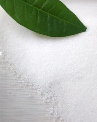 مواد افزودنی پلاستیکی پودر Glycerol Monostearate GMS40 برای PVC