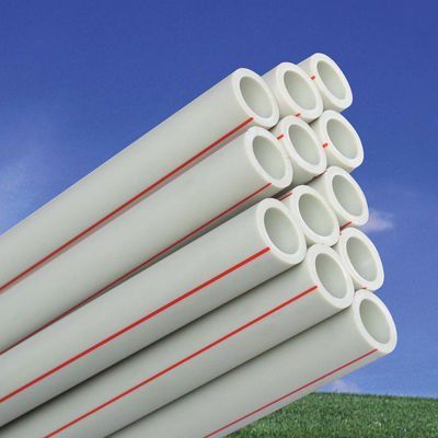 استئارات کلسیم افزودنی تثبیت کننده پلاستیک با کارایی بالا برای PVC PP PE