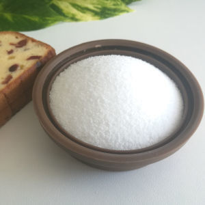 مواد تثبیت کننده حرارتی گلیسریل مونوستئارات گلیسیرین مونو استئارات GMS 99