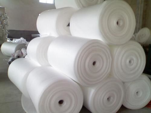 123-94-4 اصلاح کننده های پلاستیکی PVC PP PET روان کننده Ethylenebis Stearamide EBS Bead or Powder