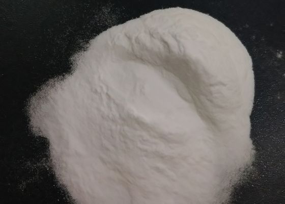 GMS99 DMG عوامل لغزش پلاستیکی گلیسرول مونواستارات مقطر