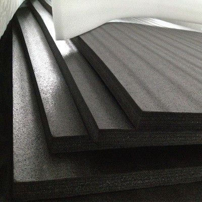 افزودنی فوم مونوگلیسیریدهای تقطیر شده DMG90 EPE