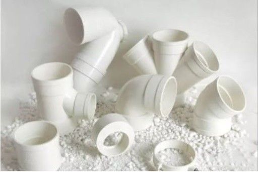 افزودنی های آنتی استاتیک GMS99 برای گلیسریل مونوستئارات پلاستیکی GMS 95%