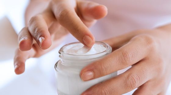 امولسیفایرهای آرایشی مونوگلیسیریدهای مقطر و گلیسیریل مونوستئارات GMS99