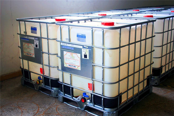 Sorbitan Monostearate SPAN80 به عنوان امولسیون کننده مواد منفجره
