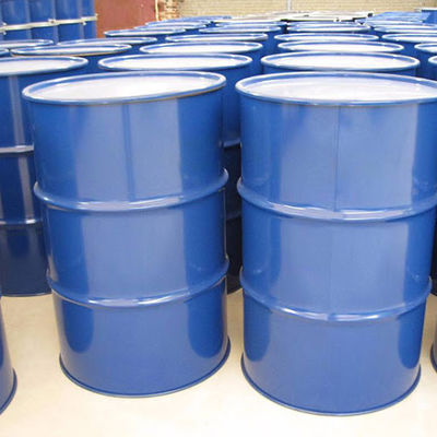 Sorbitan Monostearate SPAN80 به عنوان امولسیون کننده مواد منفجره