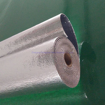 EPE Foaming Agents Monoglycerides & Glycerol Monostearate DMG95
