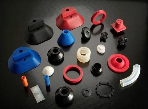 افزودنی های لاستیکی مونو و دی گلیسیرید گلیسیرین مونوستئارات GMS40