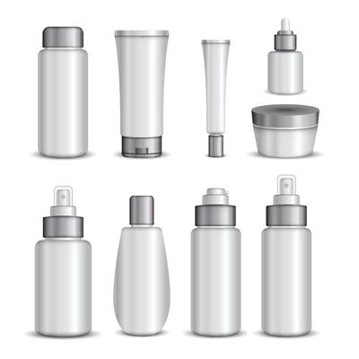 افزودنی آرایشی گلیسیرین مونوستئارات DMG90 مقطر