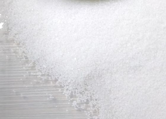 افزودنی DMG90 Distilted Glycerol Monostearate PVC Foam Board