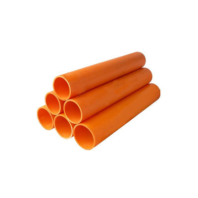 110-30-5 عامل رهاسازی قالب Ethylenebis Stearamide EBS EBH502 White Wax