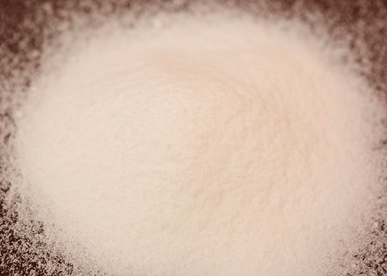 گلیسیرین مونوستئارات مقطر DMG90 پلاستیک عامل انتشار قالب