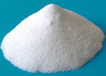 افزودنی آرایشی و بهداشتی امولسیفایر مقطر گلیسرول مونواستارات DMG95 GMS99