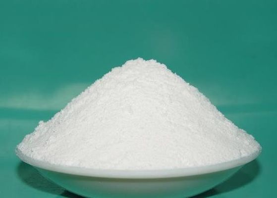 Stearic Antistatic Agent Pentaerythritol Stearate PETS-4