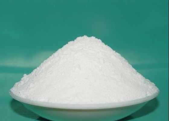 گلیسرول مونوستئارات مقطر DMG GMS 99٪ افزودنی ضد استاتیک برای پلاستیک