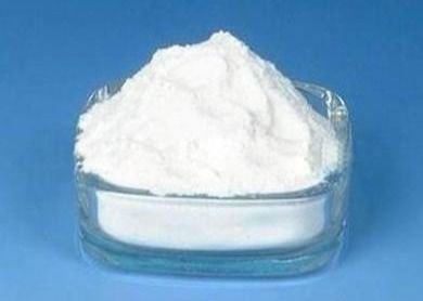 گلیسیرین مونوستئارات مقطر DMG90 پلاستیک افزودنی پلاستیکی EPE