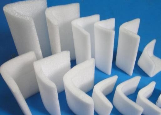 گلیسیرین مونوستئارات مقطر DMG90 پلاستیک افزودنی پلاستیکی EPE