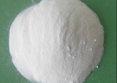 افزودنی های ضد استاتیک برای مونو پلاستیک و دیگلیسیرید GMS99 DMG95