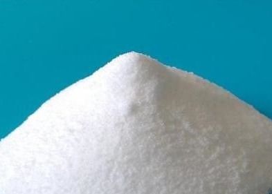 روان کننده خارجی Pentaerythritol Stearate PETS برای PVC