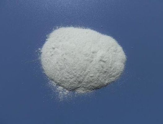 اصلاح کننده پی وی سی - استئارات روی - روان کننده و تثبیت کننده پی وی سی و بهبود دهنده - پودر سفید
