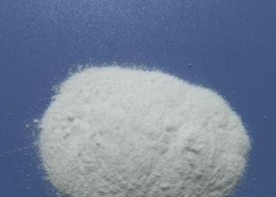 اصلاح کننده های پلاستیک PETS Pentaerythritol Stearate Pastic روان کننده