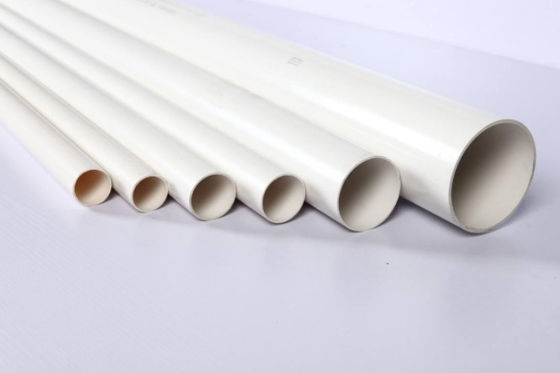 پودر EBS روان کننده خارجی اتیلن بیس استئارامید PVC PP PET