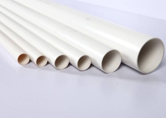 پودر سفید تثبیت کننده پلاستیک استئارات کلسیم 1592-23-0