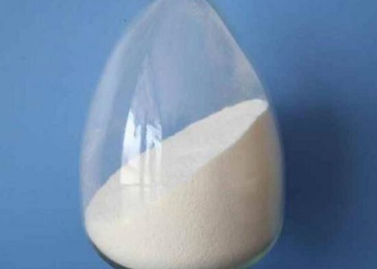 GMS99 پلاستیک ضد لغزش مواد افزودنی PVC روان کننده