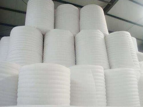 EBS Dispersant Ethylene Bis Stearamide برای روانکار خارجی Masterbatch