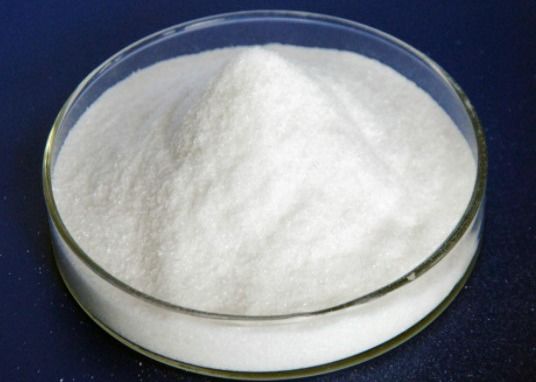 HALAL عامل انتشار اسیدهای چرب گلیسرول مونواستارات مقطر