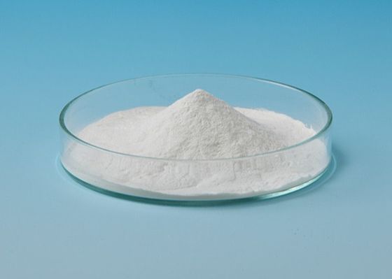 GMS99 Mono Diglycerides EPE کف افزودنی برای پلاستیک