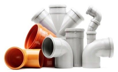 67784-82-1 افزودنی های پردازش پلیمر پلی گلیسرول استرهای اسیدهای چرب PGE E475
