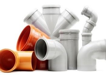 242-960-5 اصلاح کننده پلاستیک پنتا اریتریتیل اولئات PETO PVC De - Mould Liquid