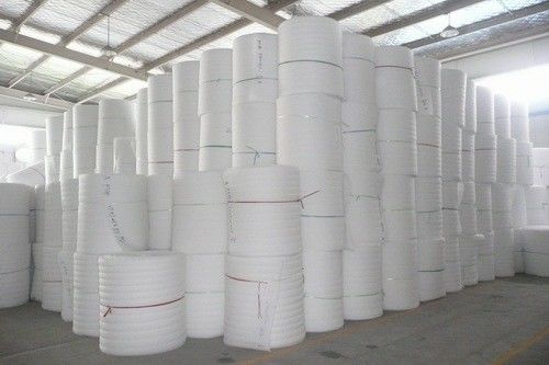 محتوای مونو استر 90٪ مونو دی گلیسیرید و گلیسریل مونو استئارات