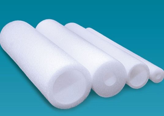 GMS99 Distitil Mono Diglycerides EPE عوامل کف کننده 123-94-4