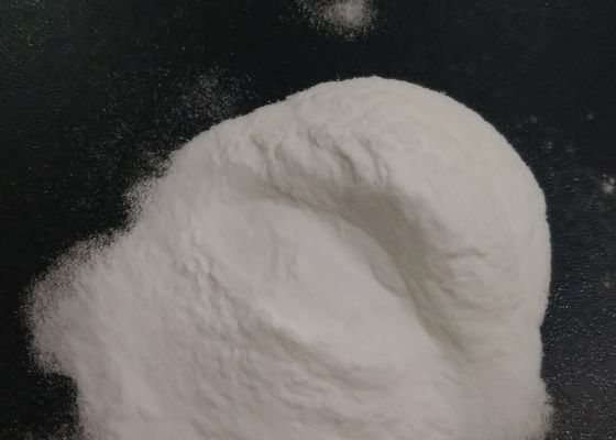 GMS99 Distitil Mono Diglycerides EPE عوامل کف کننده 123-94-4