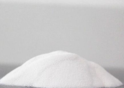 DMG90 GMS99 روان کننده پی وی سی گلیسرول مونواستارات مقطر
