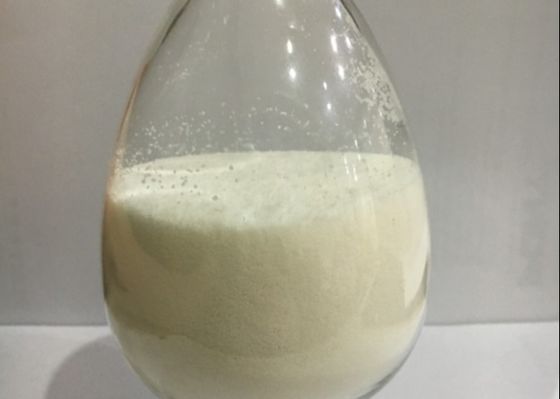 مواد افزودنی پلاستیکی Pentaerythritol Stearate روان کننده PETS برای PVC