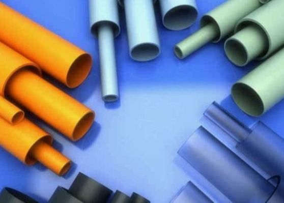 67784-82-1 افزودنی های پردازش پلیمر پلی گلیسرول استرهای اسیدهای چرب PGE E475