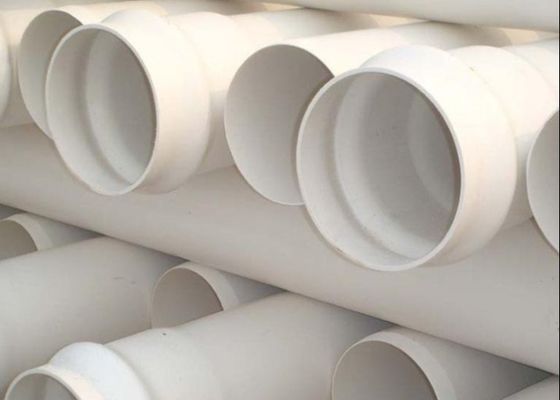پلاستیک افزودنی 99٪ حداقل تثبیت کننده افزودنی گلیسرول مونواستارات پودر GMS95