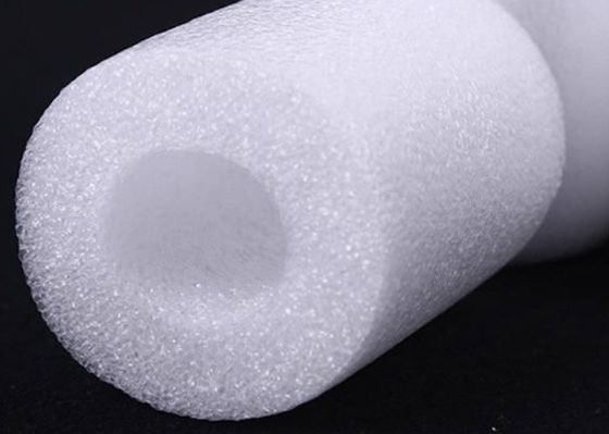 EPE Foaming Additive Distitil Mono Diglycerides DMG95 GMS99 123-94-4