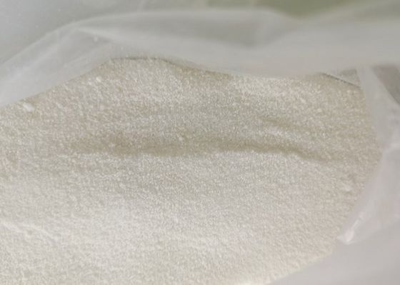 مواد افزودنی پلاستیک روان کننده گلیسرول مونوستئارات DMG90 GMS99 PVC