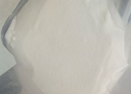 مواد افزودنی پلاستیکی پودر Glycerol Monostearate GMS40 برای PVC