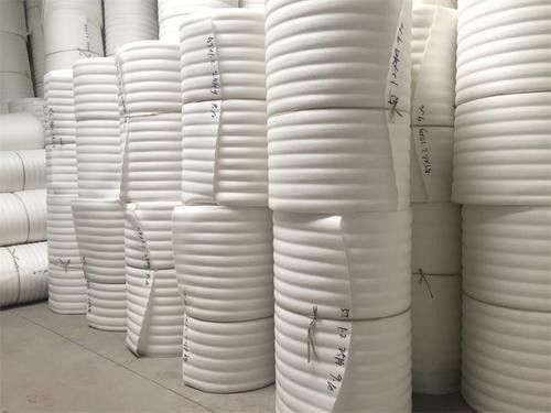 115-83-3 روان کننده خارجی Pentaerythritol Stearate برای PVC