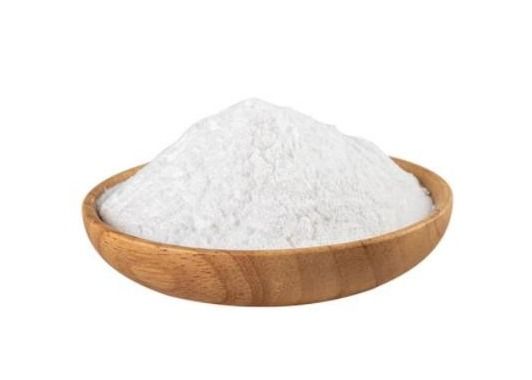 افزودنی آرایشی و بهداشتی DMG95 Monoglycerides GMS99 E471
