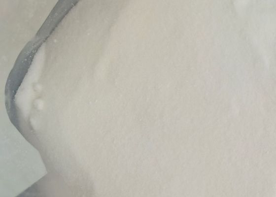 GMS99 Plastic Slip Agents PVC مواد افزودنی روان کننده مقطر گلیسرول مونوسترات