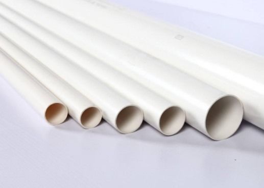 مواد افزودنی پلاستیکی گلیسیرین مونواستارات GMS 45٪ پودر برای PVC و PE