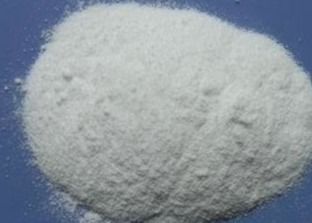 تثبیت کننده PVC مواد اولیه روی استئارات و نمک روی اسید استئاریک