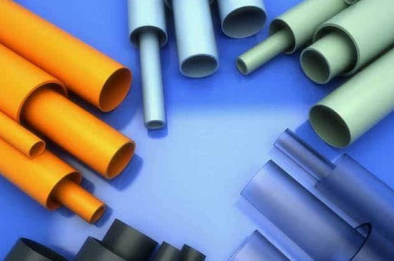 روان کننده های پی وی سی - پنتااریتریتول استئارات حیوانات خانگی - پودر سفید - CAS 115-83-3