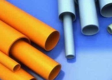 123-94-4 افزودنی های پردازش پلیمر DMG95 GMS99 E471 مونوگلیسرید مقطر